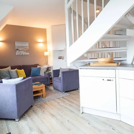 Lh Dwarsloeper, App 4